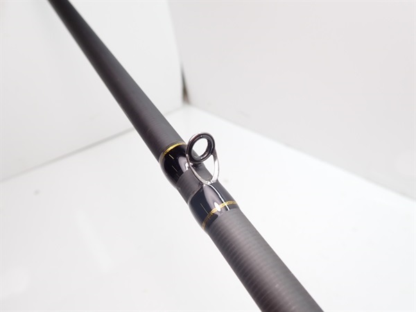 ロックライバー５ＧＲＶ５－９０２Ｈ／Ｂ